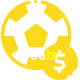 Aposte em esportes do mundo todo no 766br!