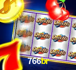 A Revolução dos Aplicativos de Jogos no 766br