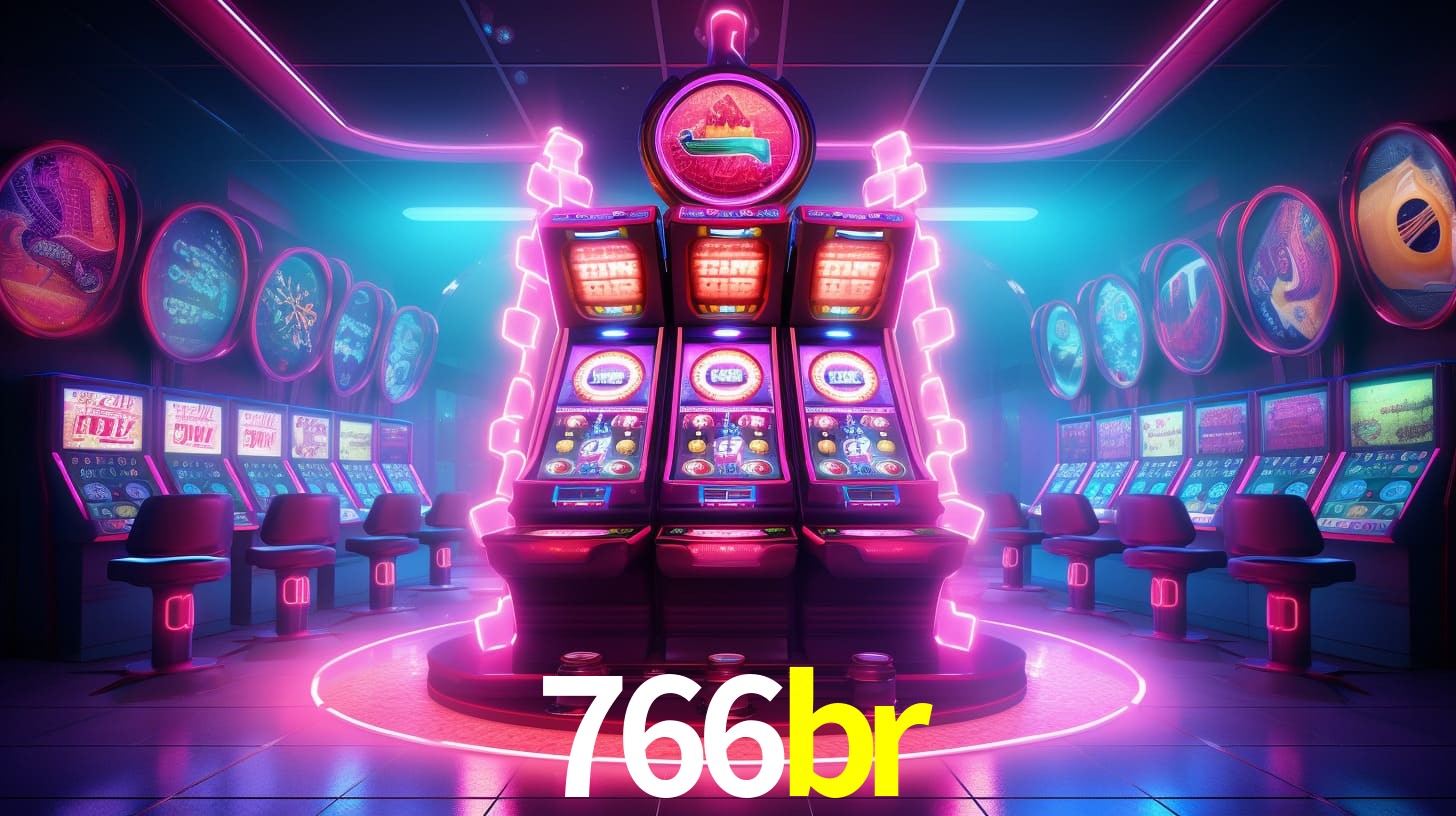 766br - Aposta Radical Explosiva - 766br.com