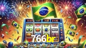 Experiência VIP 766br
