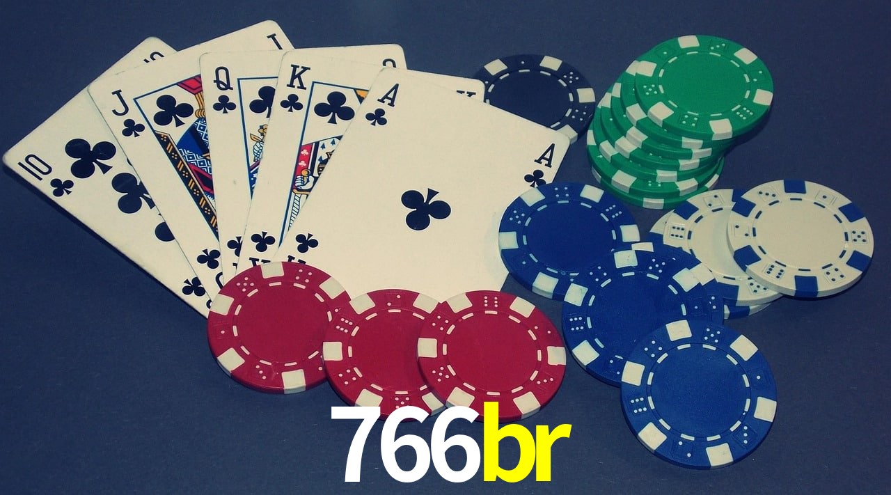Welcome Bonus 766br