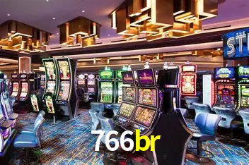 Descubra a Essência do 766br: Nossa História e Compromissos