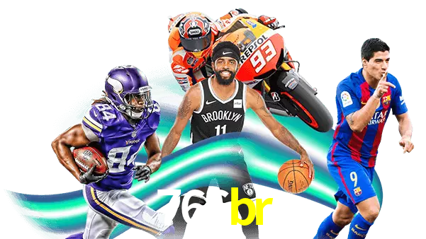 766br
