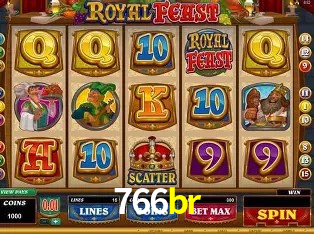 Seasonal Promotions 766br