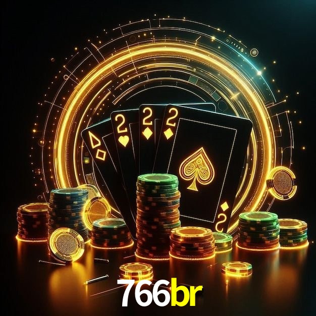 Game Statistics 766br