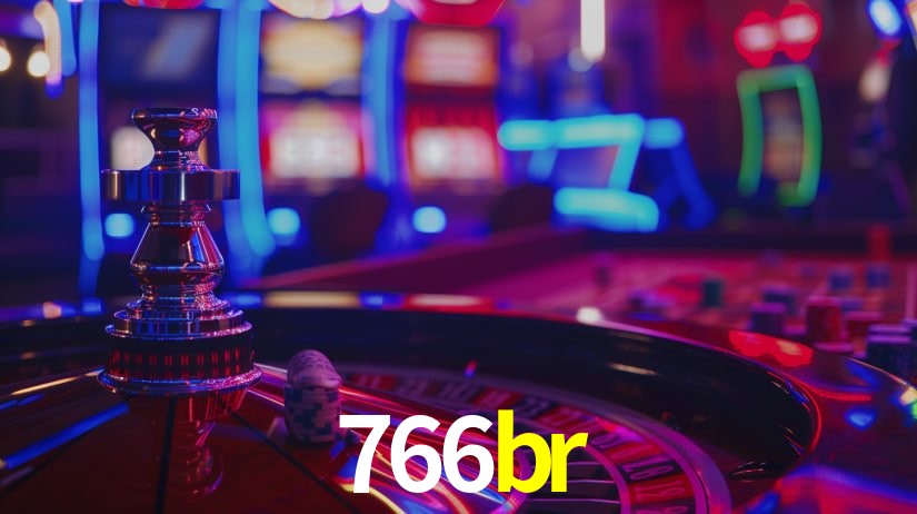 766br