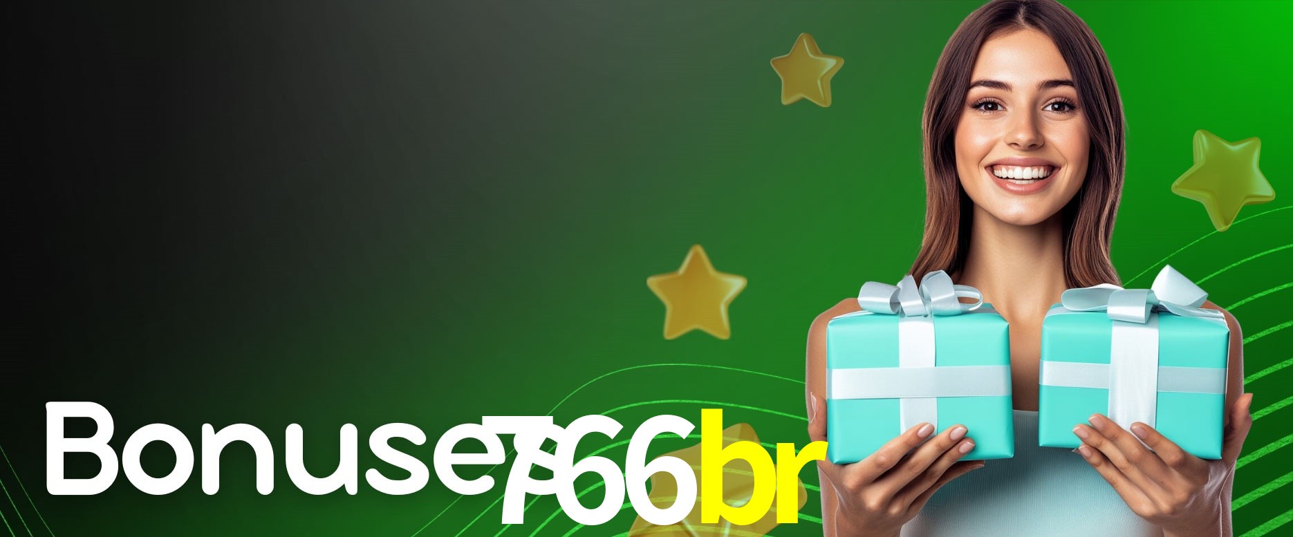 Platform Technology 766br