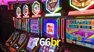 Crash Games Strategies 766br