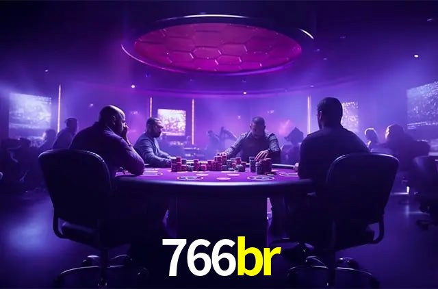 Explorando a Categoria de Eventos em Apostas na 766br