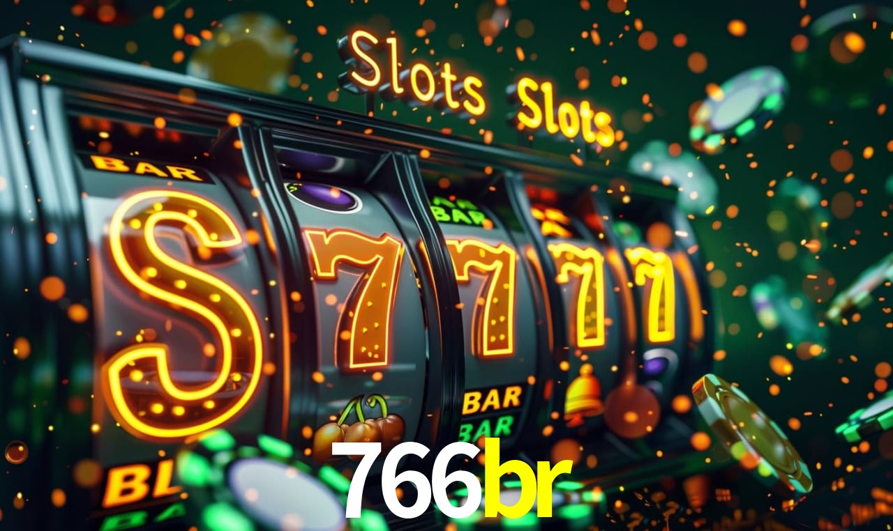 Football Betting 766br