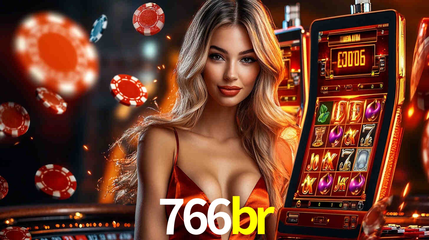 766br,766br.com