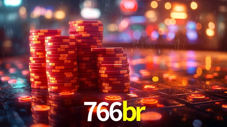 766br bet