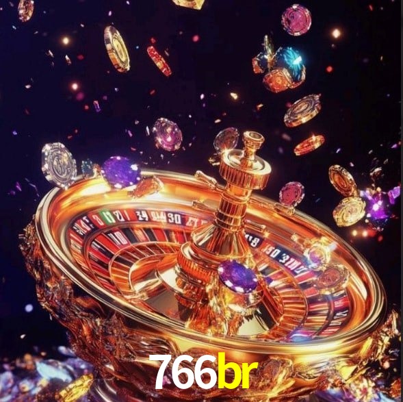 Account Benefits 766br