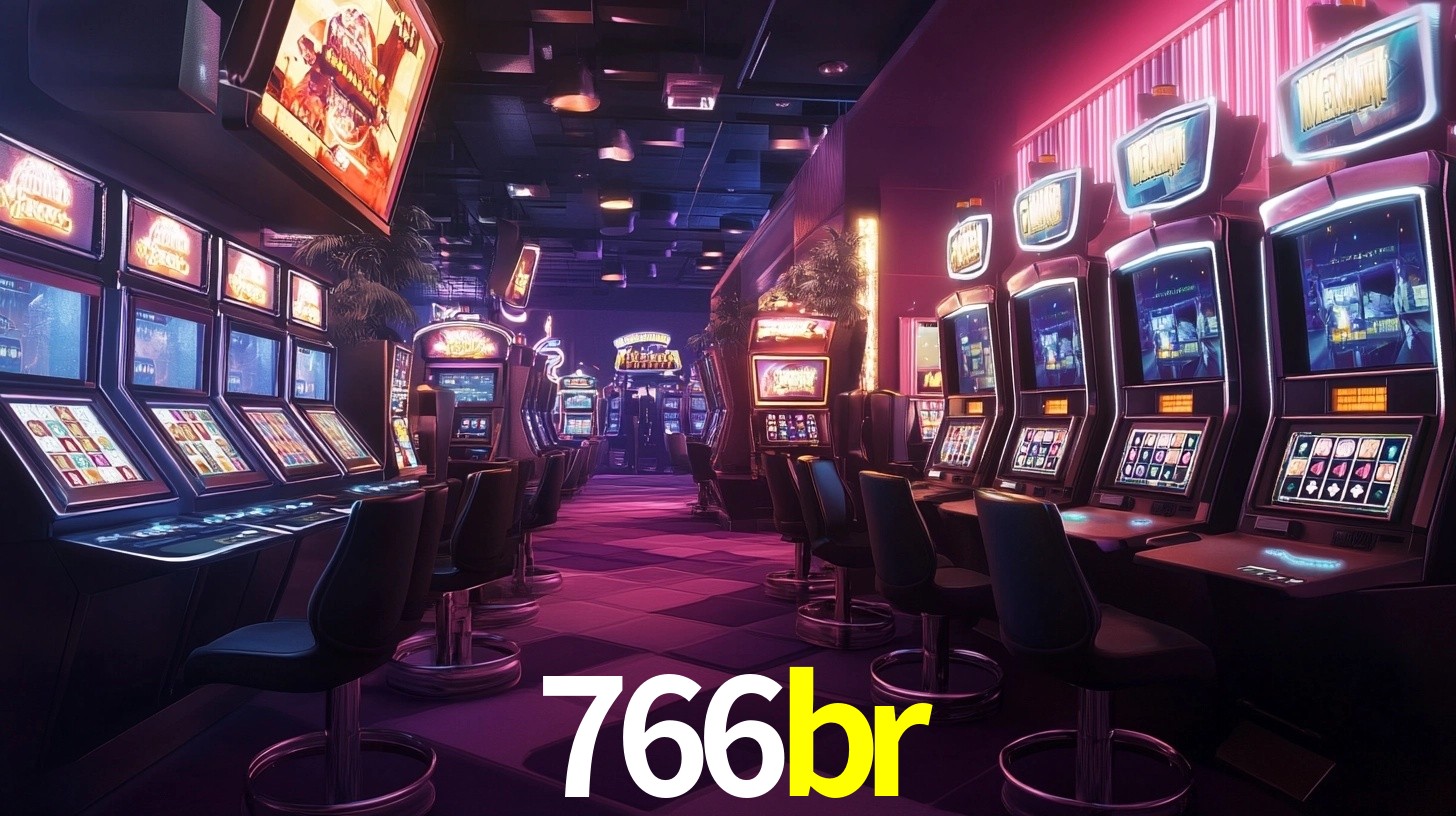 Tournaments 766br