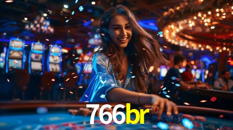 Basketball Betting 766br