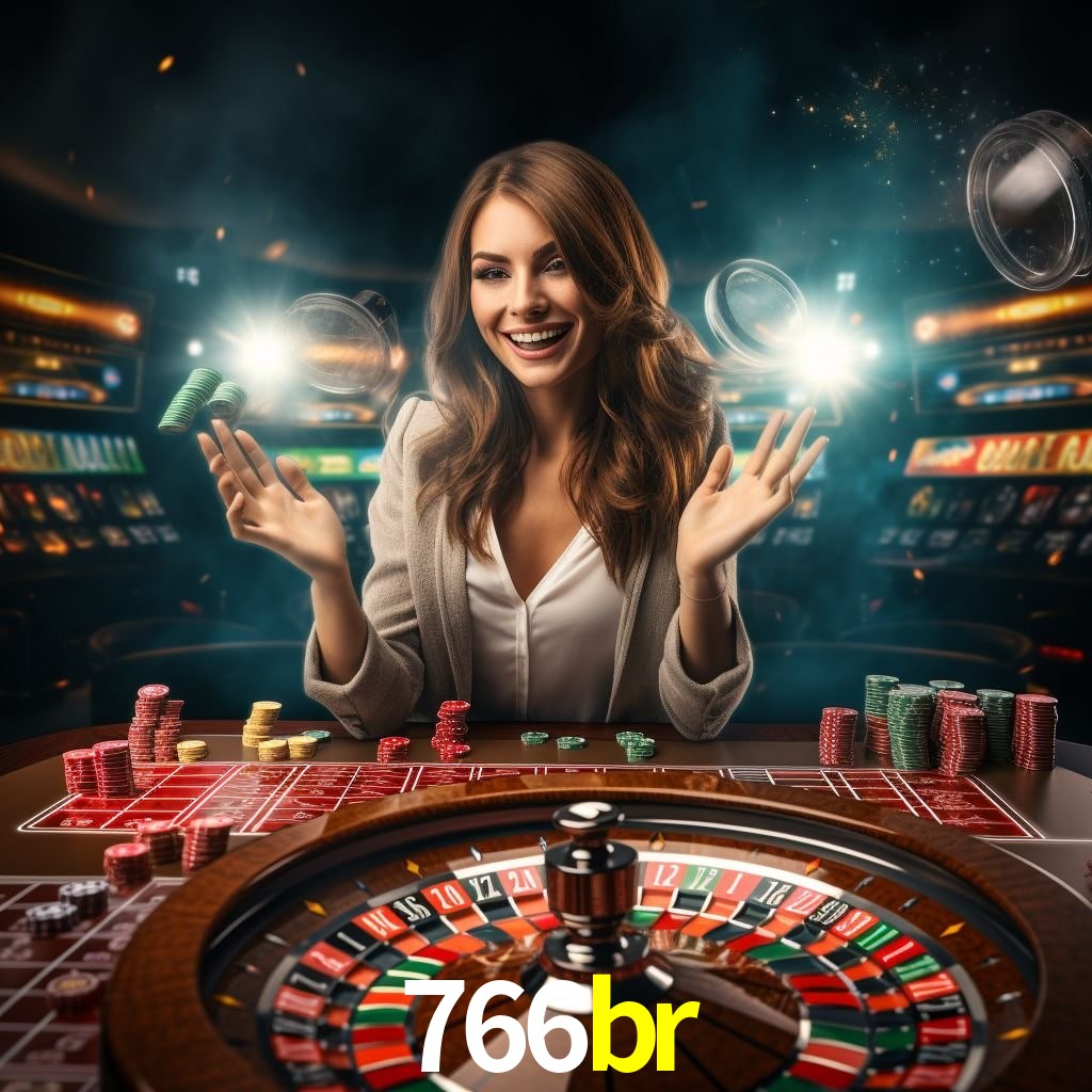 Explore as vantagens do 766br: serviço profissional e confiabilidade