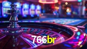 Sports Statistics 766br