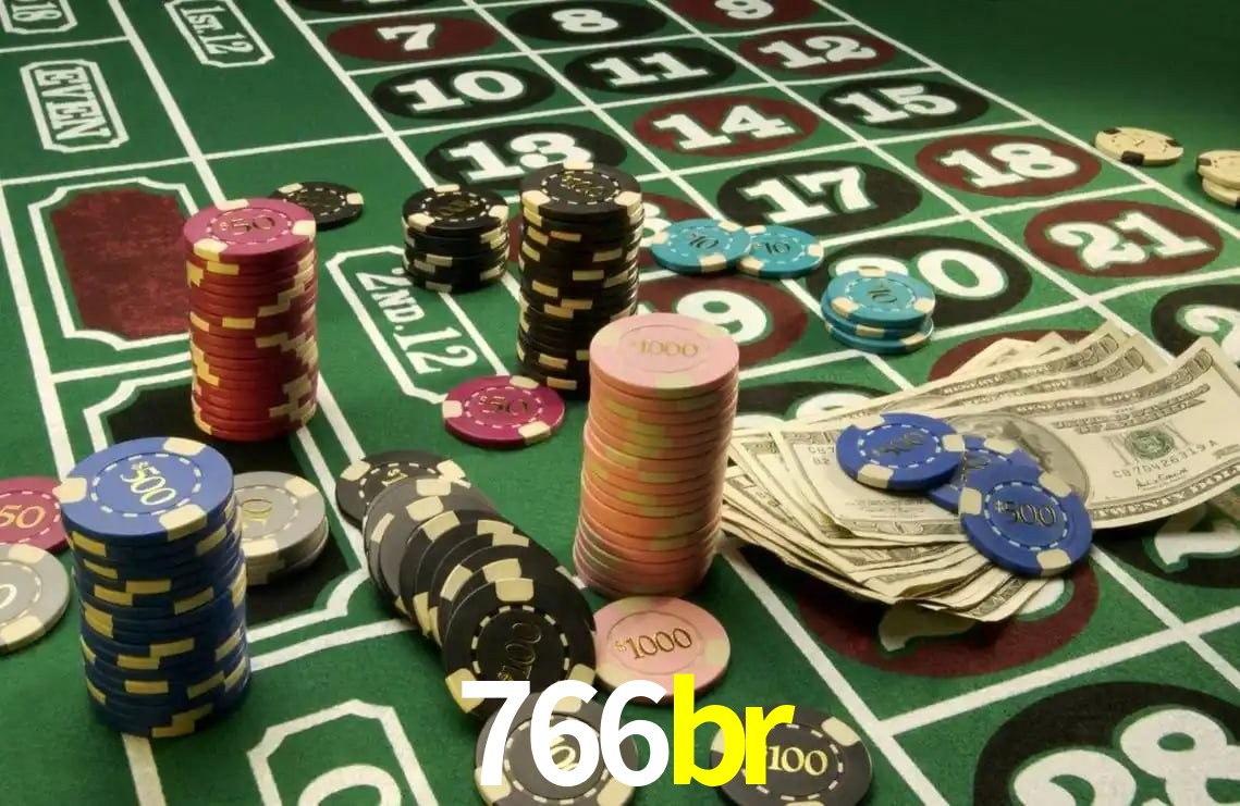 766br,766br.com