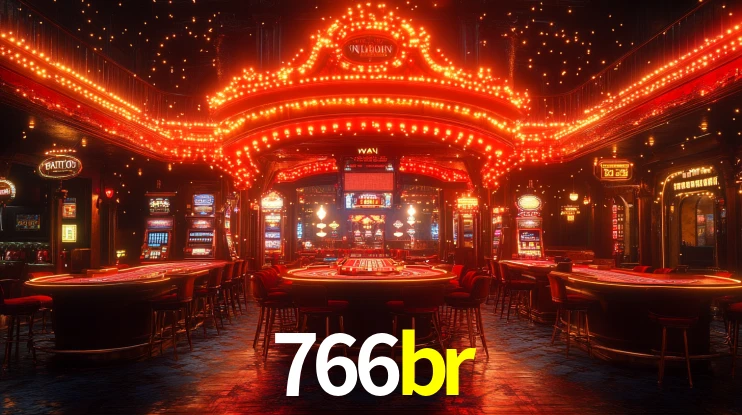 766br,766br.com