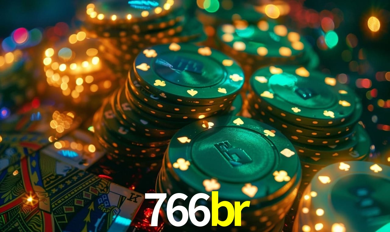 Sports Statistics 766br