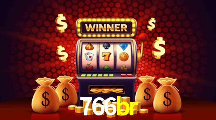 Game Providers 766br