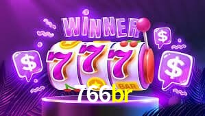 Football Betting 766br