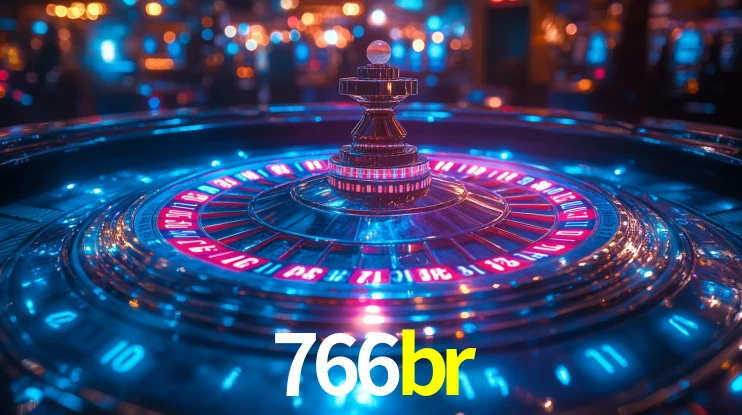 Ofertas Imperdíveis na 766br: Promoções e Bônus Que Valem a Pena