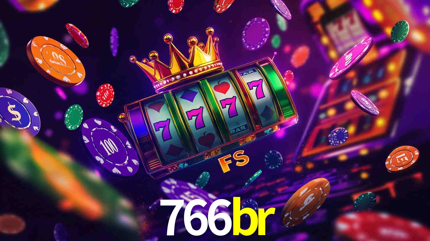 Instant EasyPaisa 766br