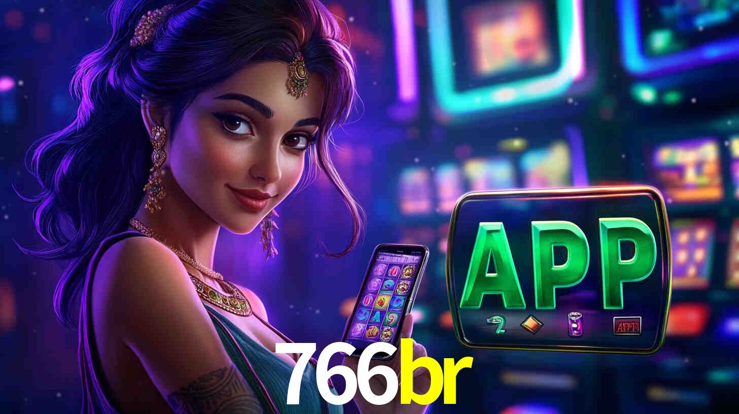 766br