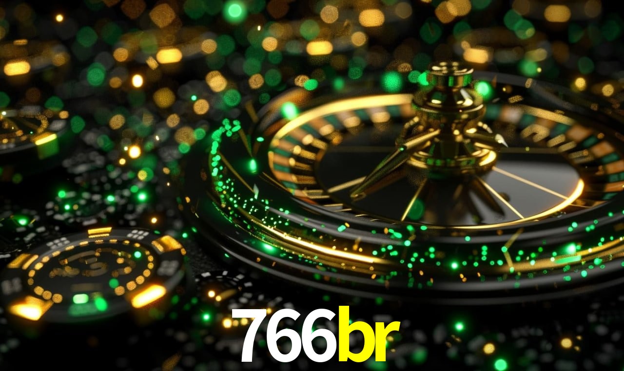 Flash Promotion 766br
