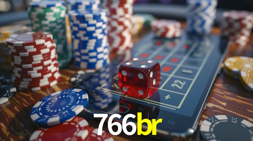766br