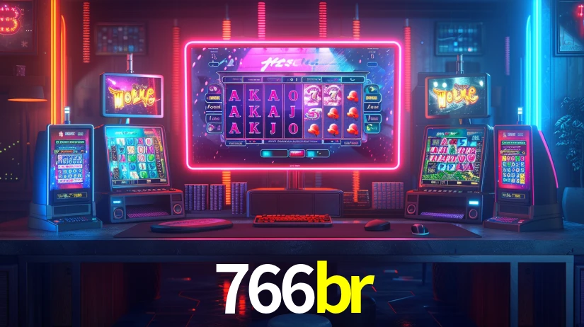 766br,766br.com