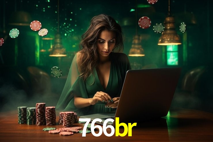 Instant EasyPaisa 766br