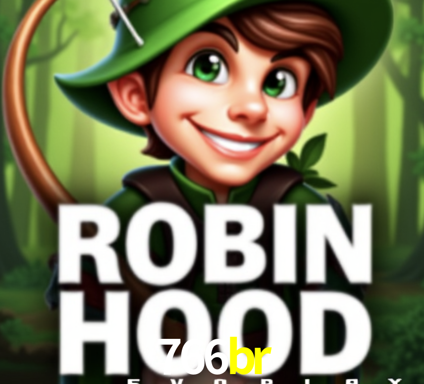 Account Benefits 766br
