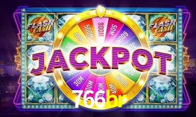Live Casino 766br