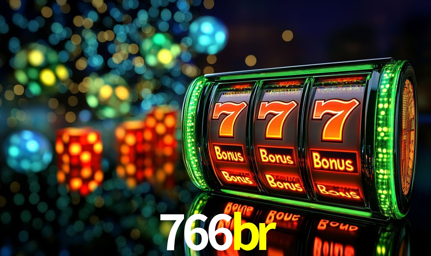 Games Directory 766br