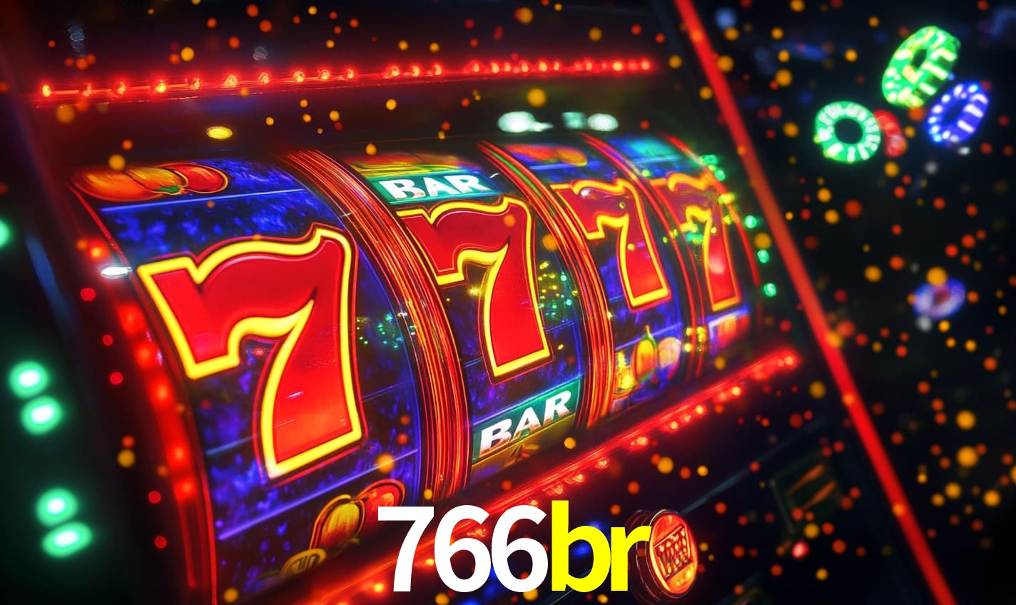 766br