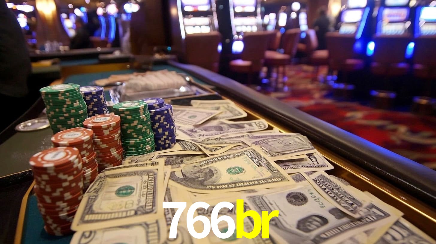 Weekend Specials 766br