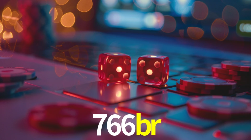 Games Directory 766br