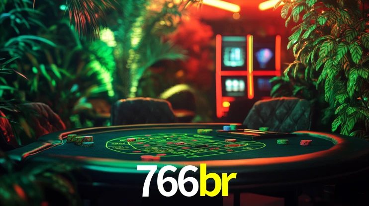 Daily Bonuses 766br