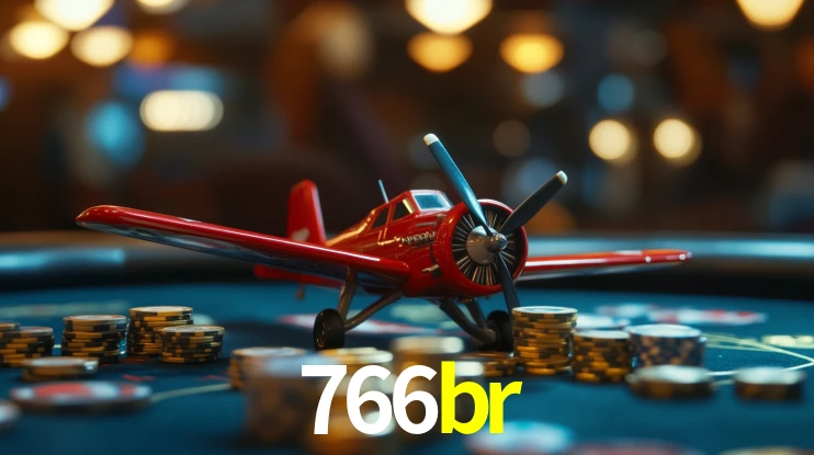 Player Reviews 766br