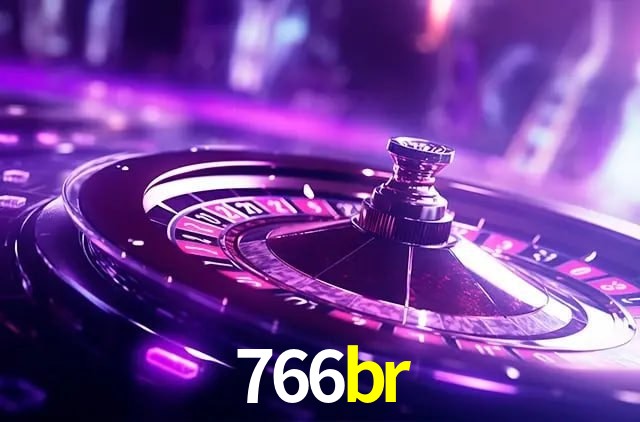 Aviator Game 766br
