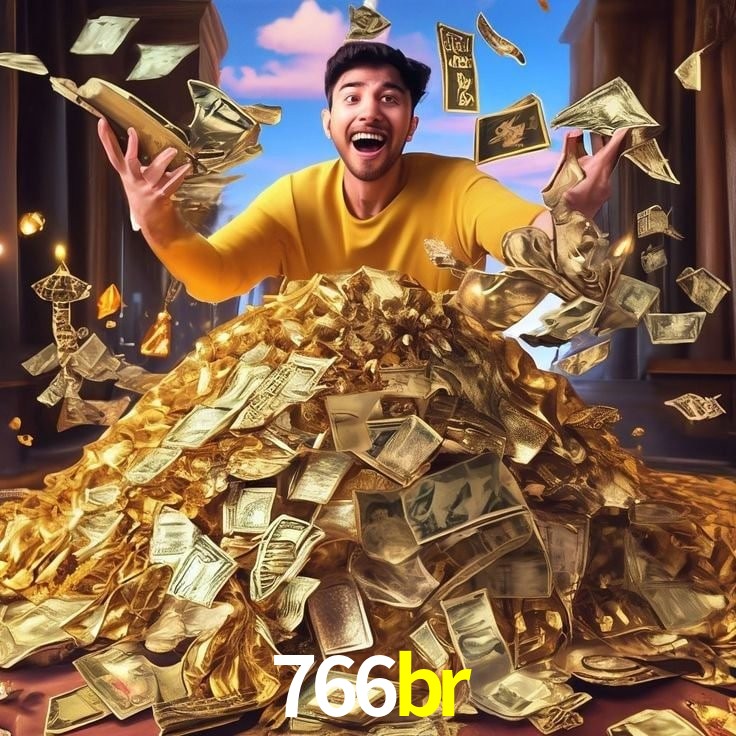 cassino 766br