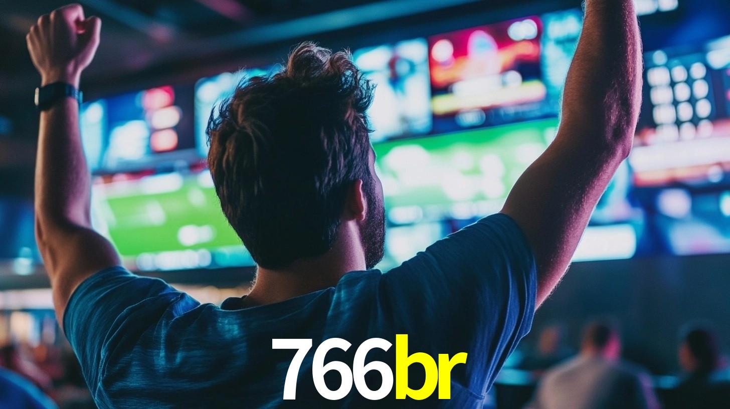 766br,766br.com