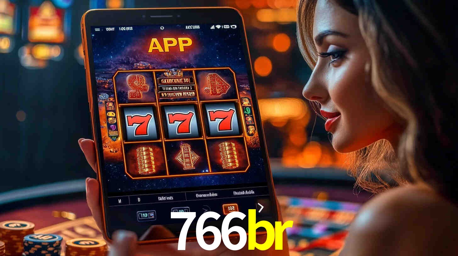 766br,766br.com