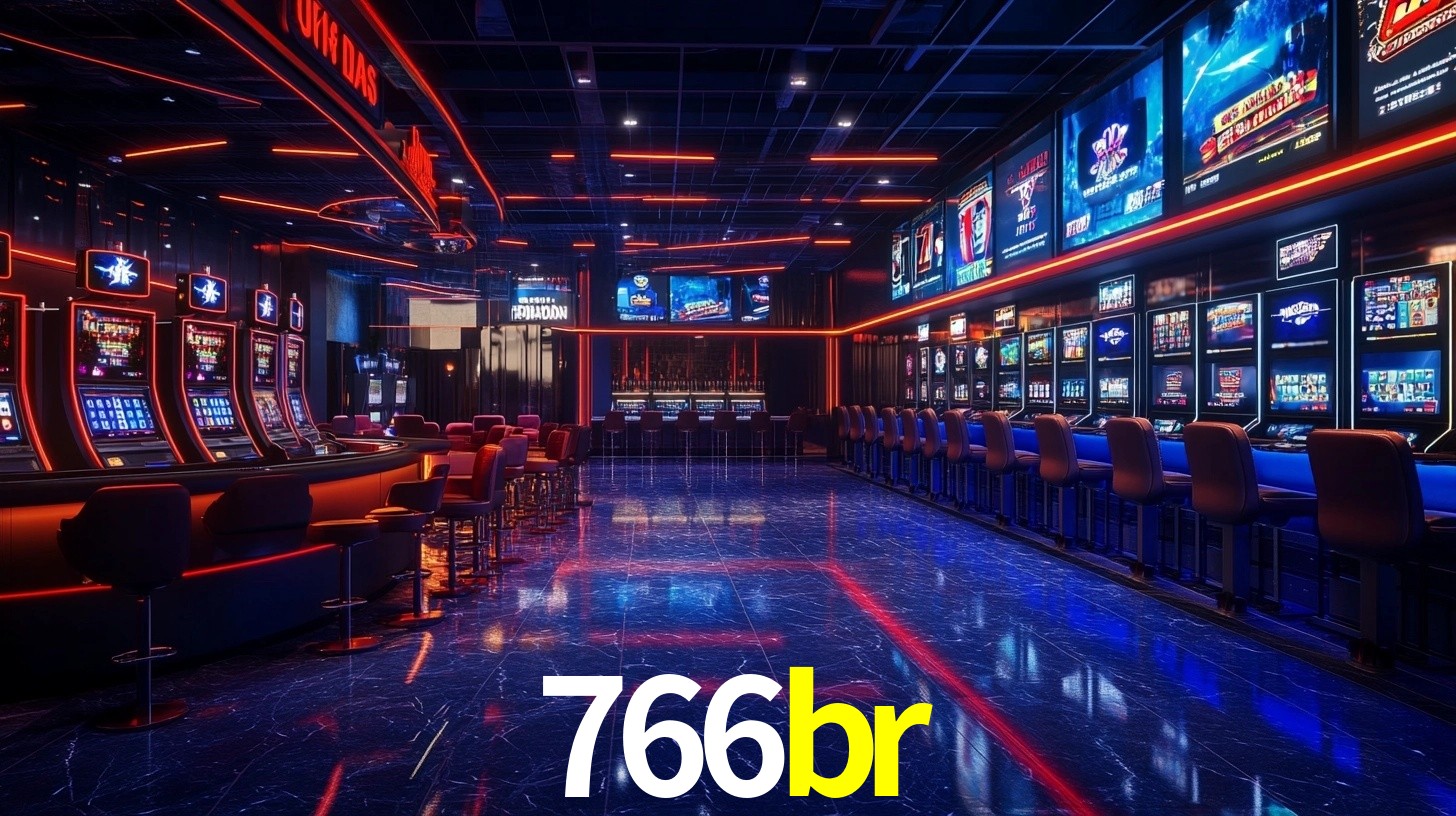 Exclusive Games 766br