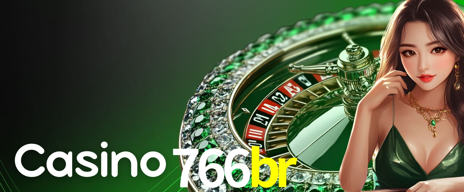 Responsive Design 766br
