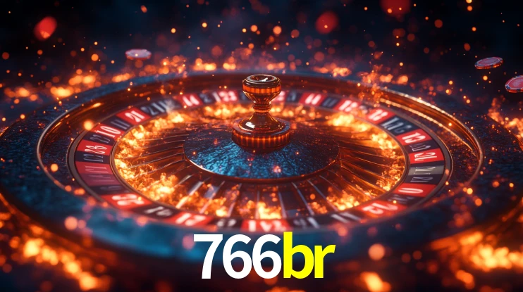 766br bet