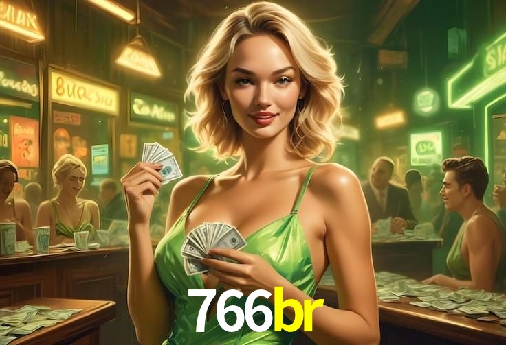 Apostas Esportivas na 766br: Um Guia Completo