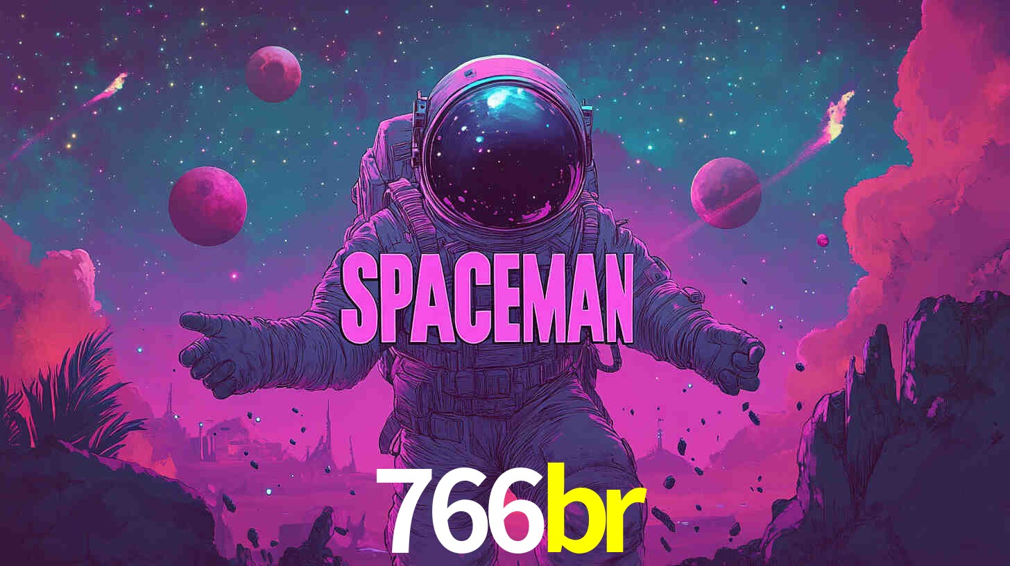 A Revolução dos Aplicativos de Jogos no 766br